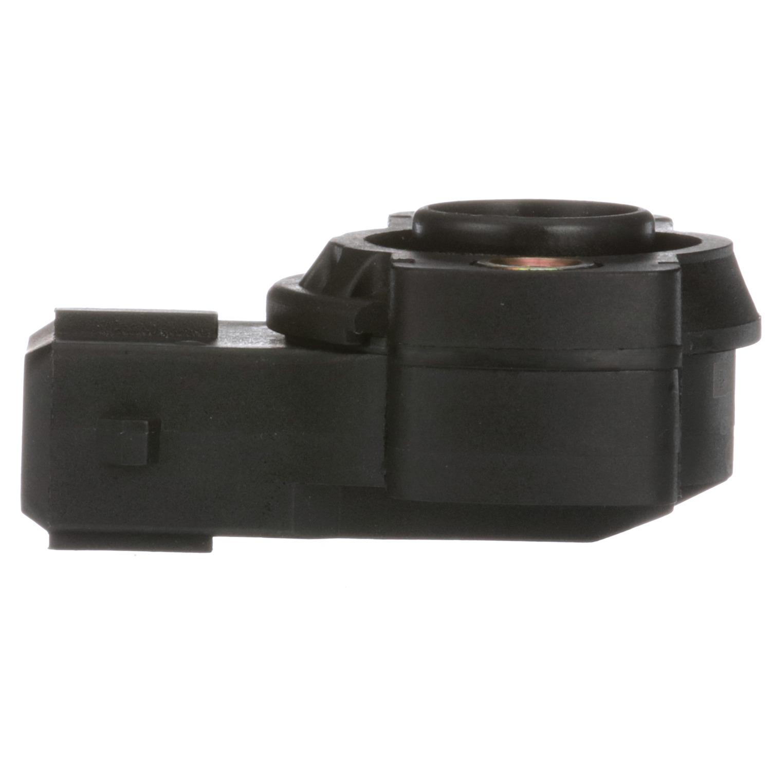 Delphi SS11002 - Throttle Position Sensor Delphi SS11002 Throttle Position Sensor product image 8 of 8