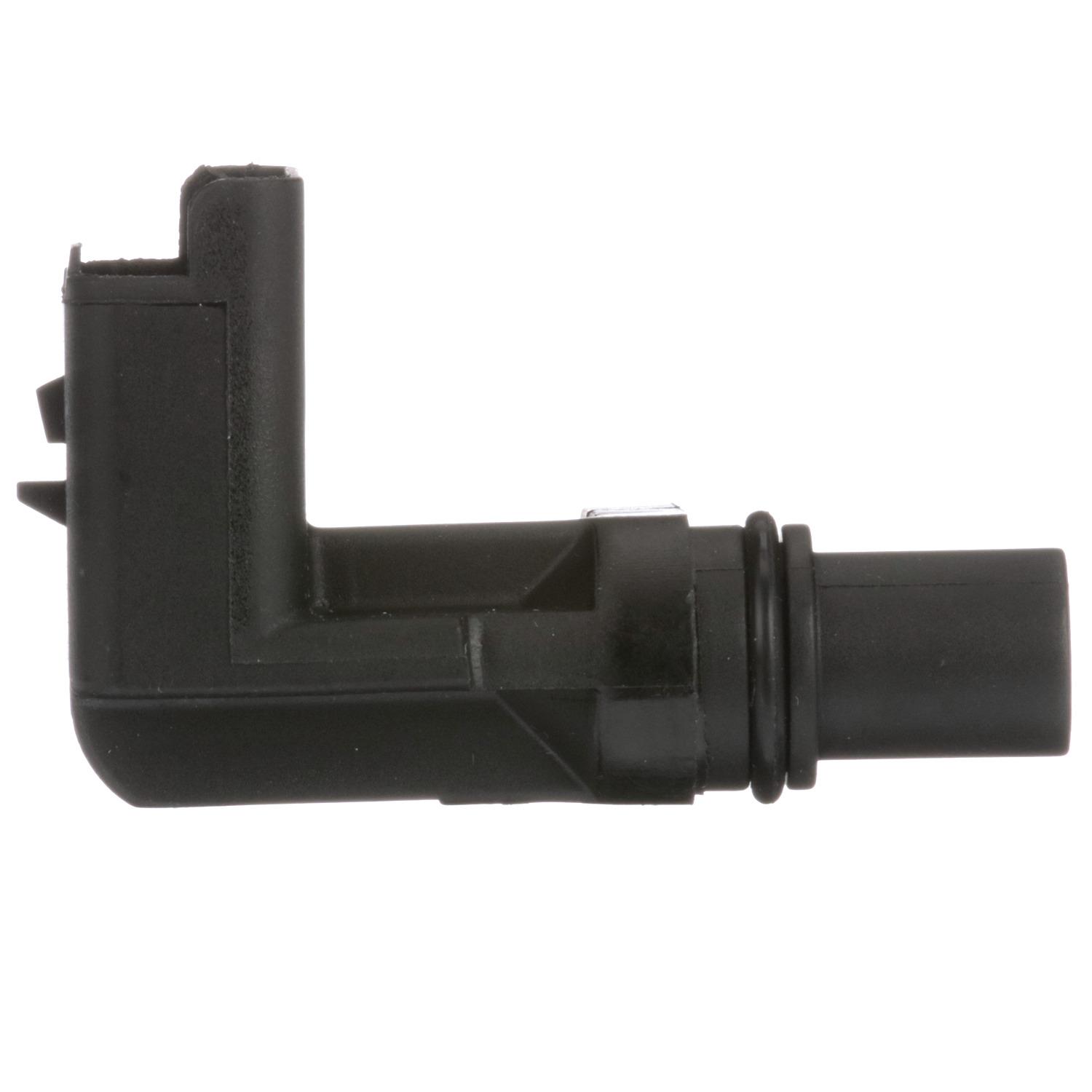 Delphi SS11006 Engine Camshaft Position Sensor product image 2 of 8