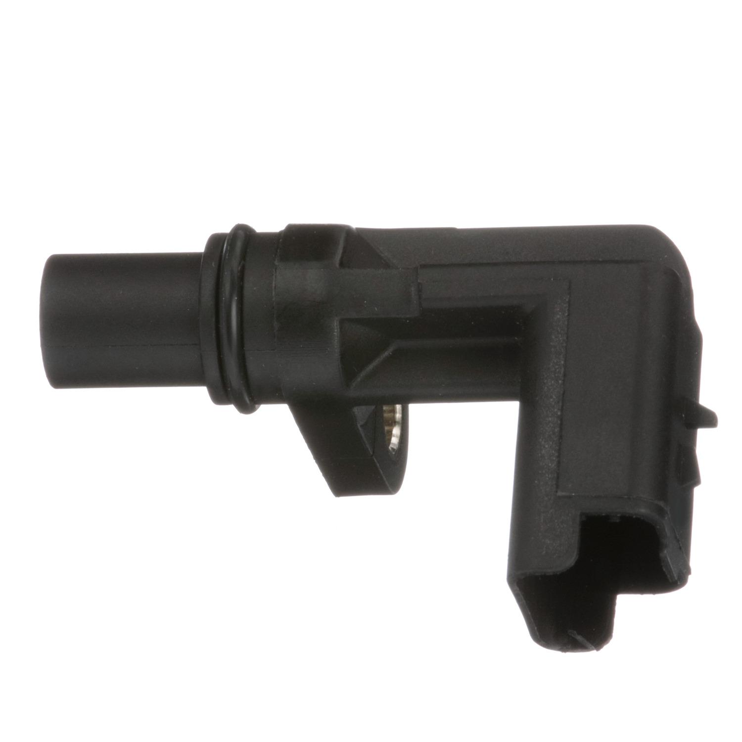 Delphi SS11006 Engine Camshaft Position Sensor product image 4 of 8