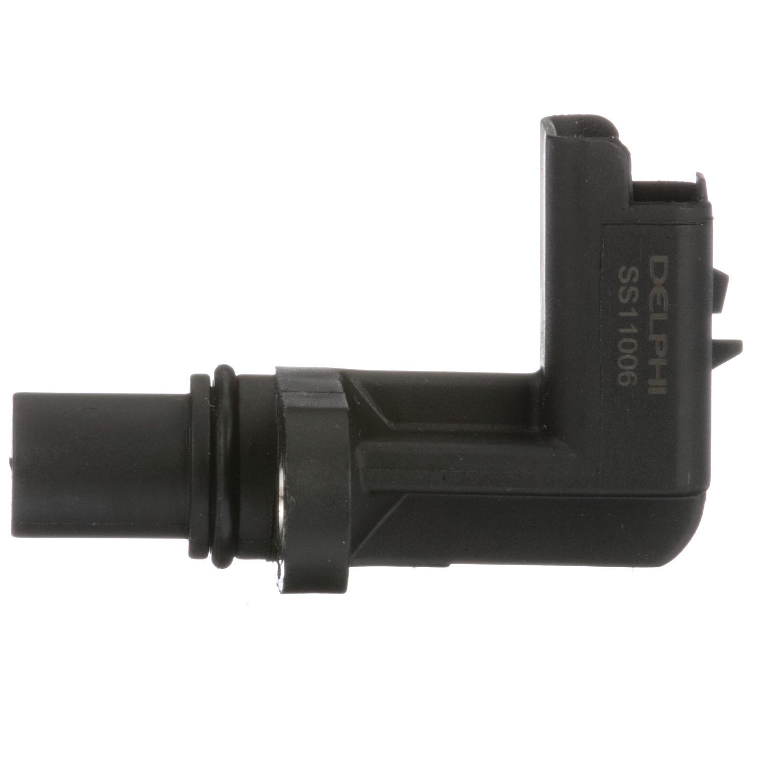 Delphi SS11006 Engine Camshaft Position Sensor product image 5 of 8