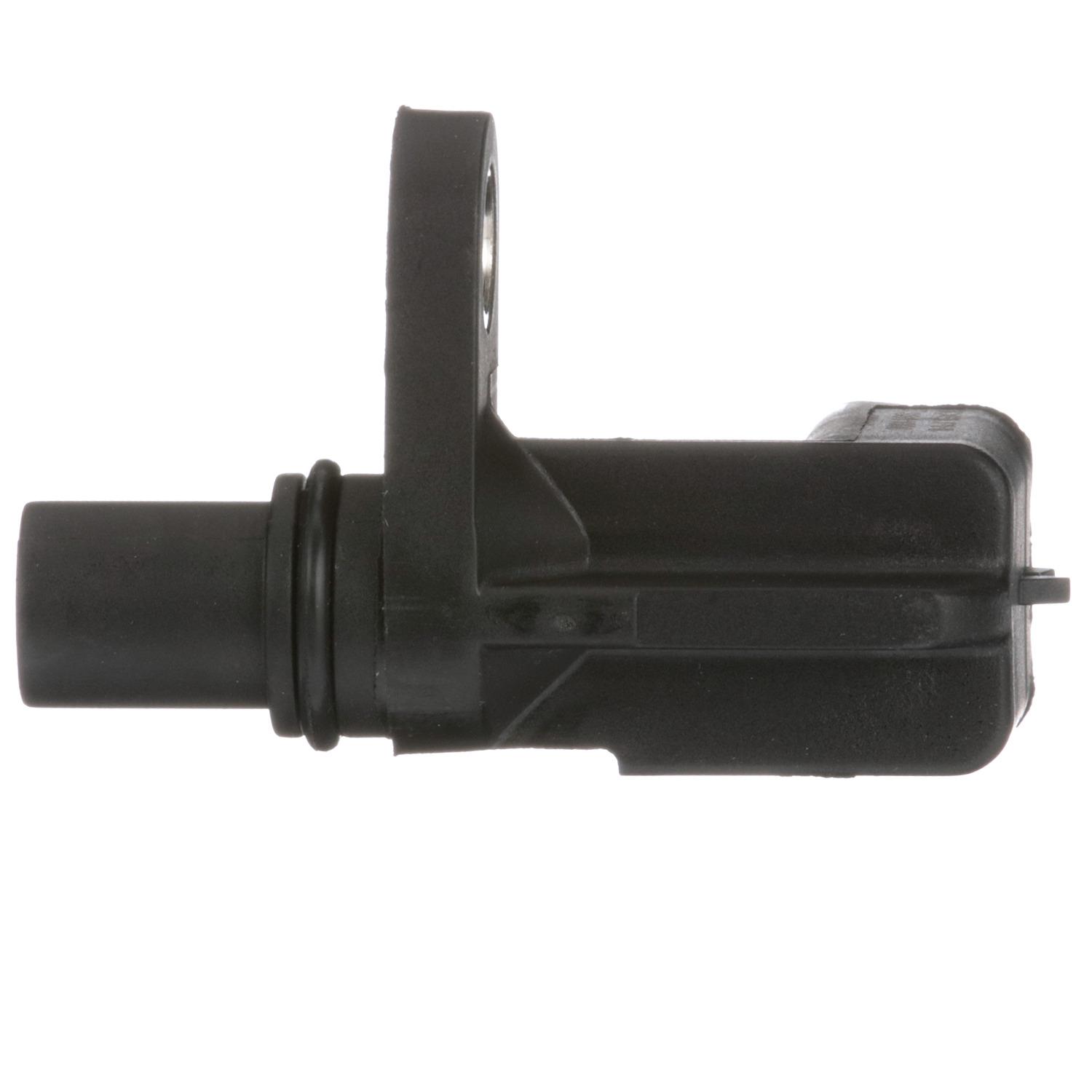 Delphi SS11006 Engine Camshaft Position Sensor product image 6 of 8