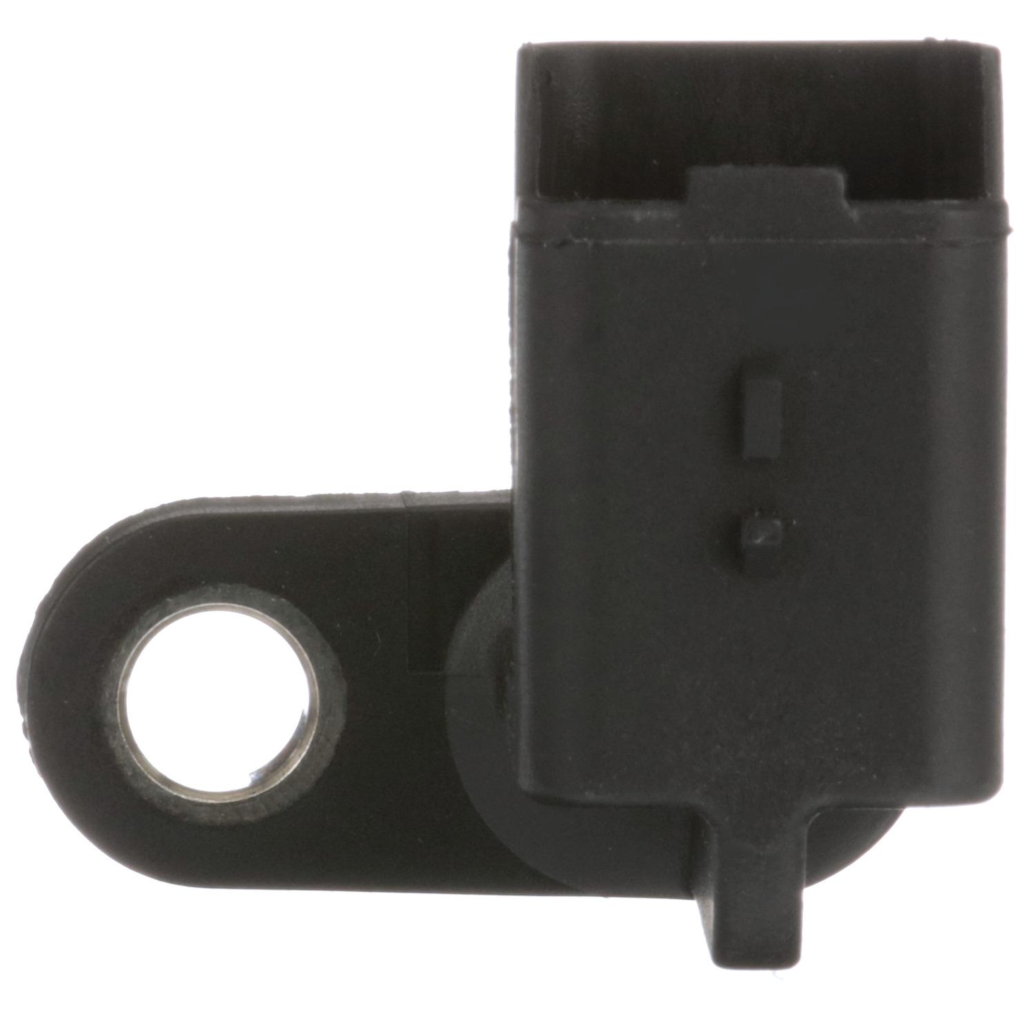 Delphi SS11006 Engine Camshaft Position Sensor product image 7 of 8