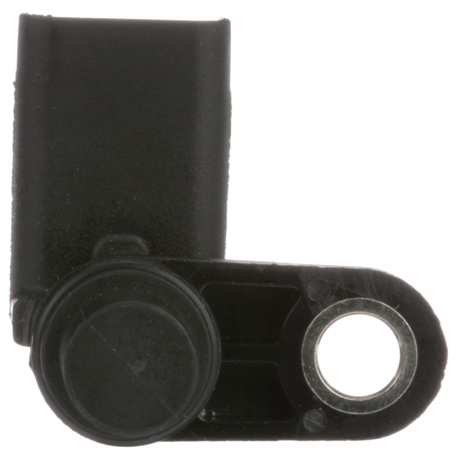 Delphi SS11006 Engine Camshaft Position Sensor product image 8 of 8
