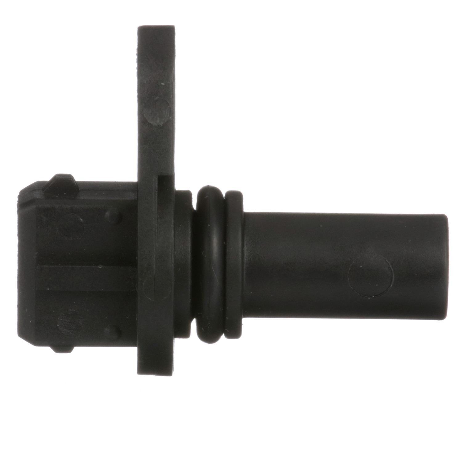 Delphi SS11013 Auto Trans Speed Sensor product image 2 of 8