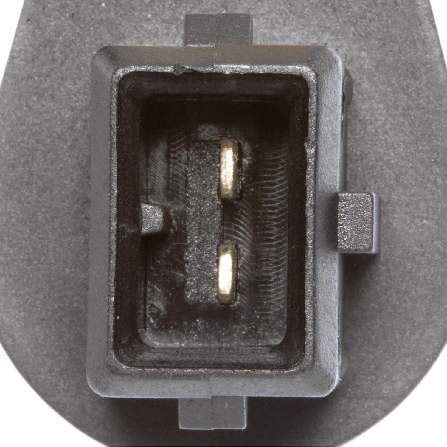 Delphi SS11013 Auto Trans Speed Sensor product image 3 of 8