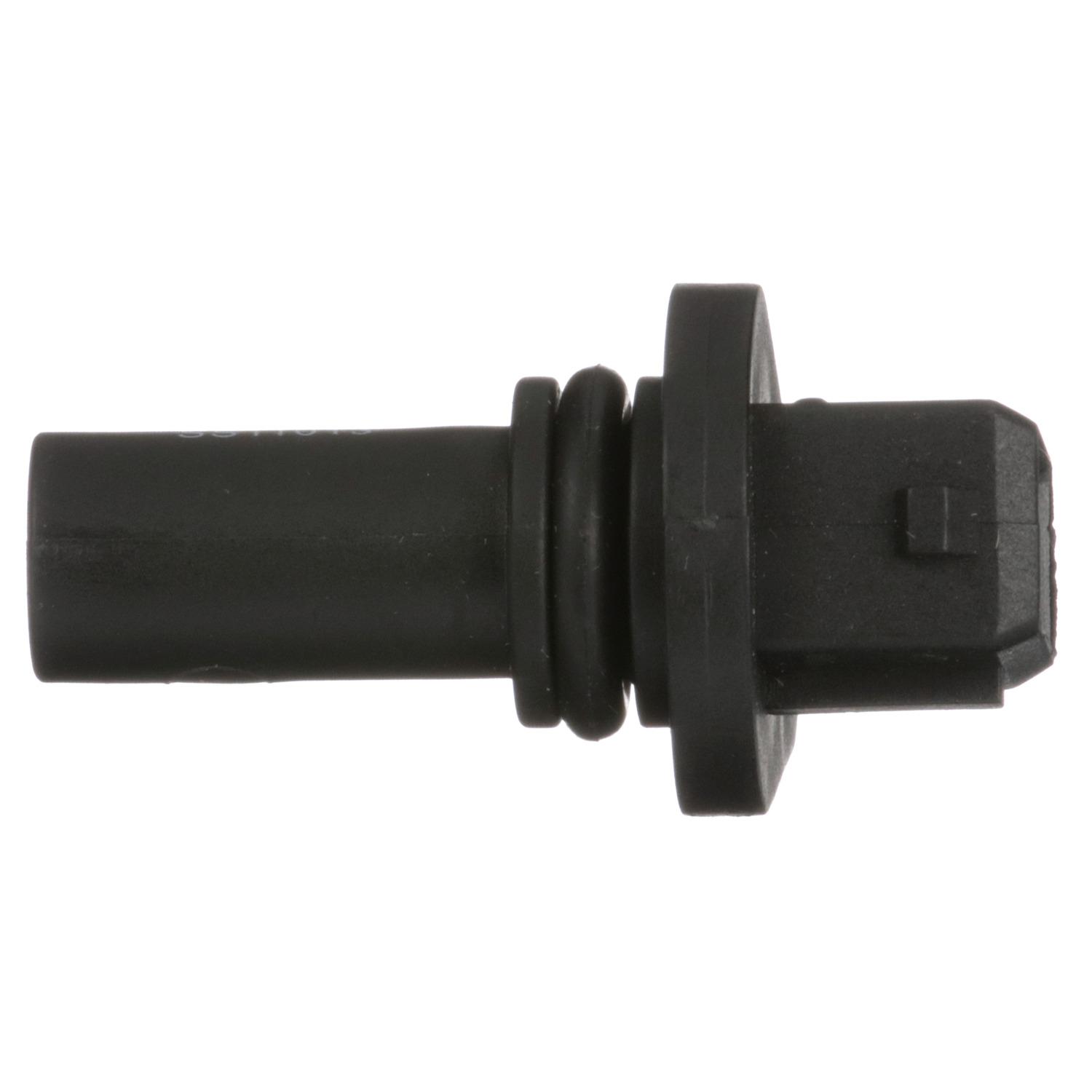Delphi SS11013 Auto Trans Speed Sensor product image 6 of 8