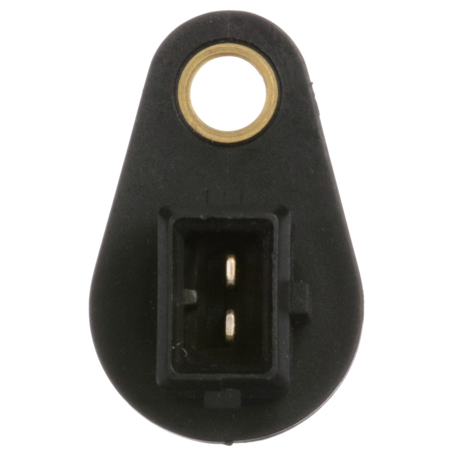 Delphi SS11013 Auto Trans Speed Sensor product image 7 of 8