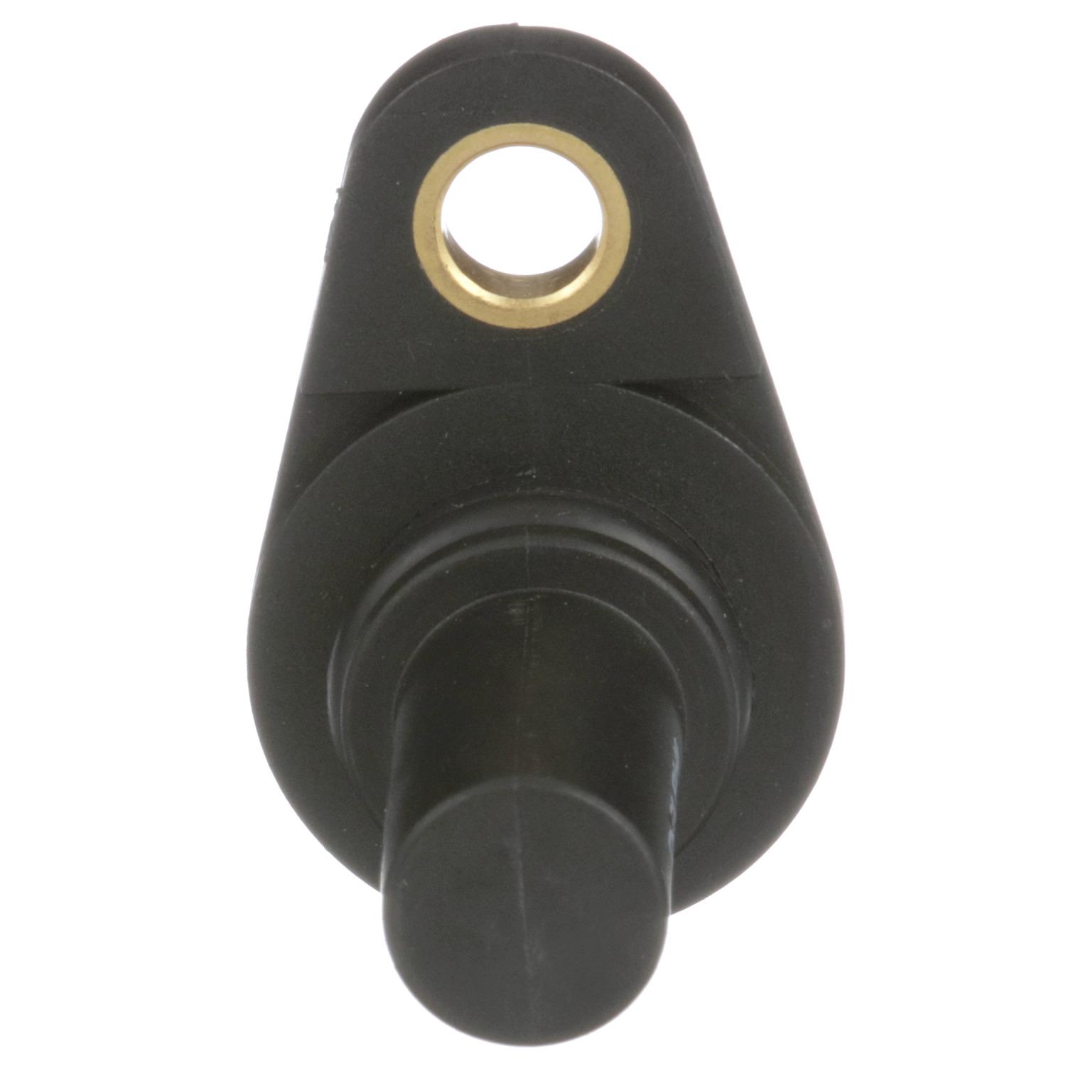 Delphi SS11013 Auto Trans Speed Sensor product image 8 of 8