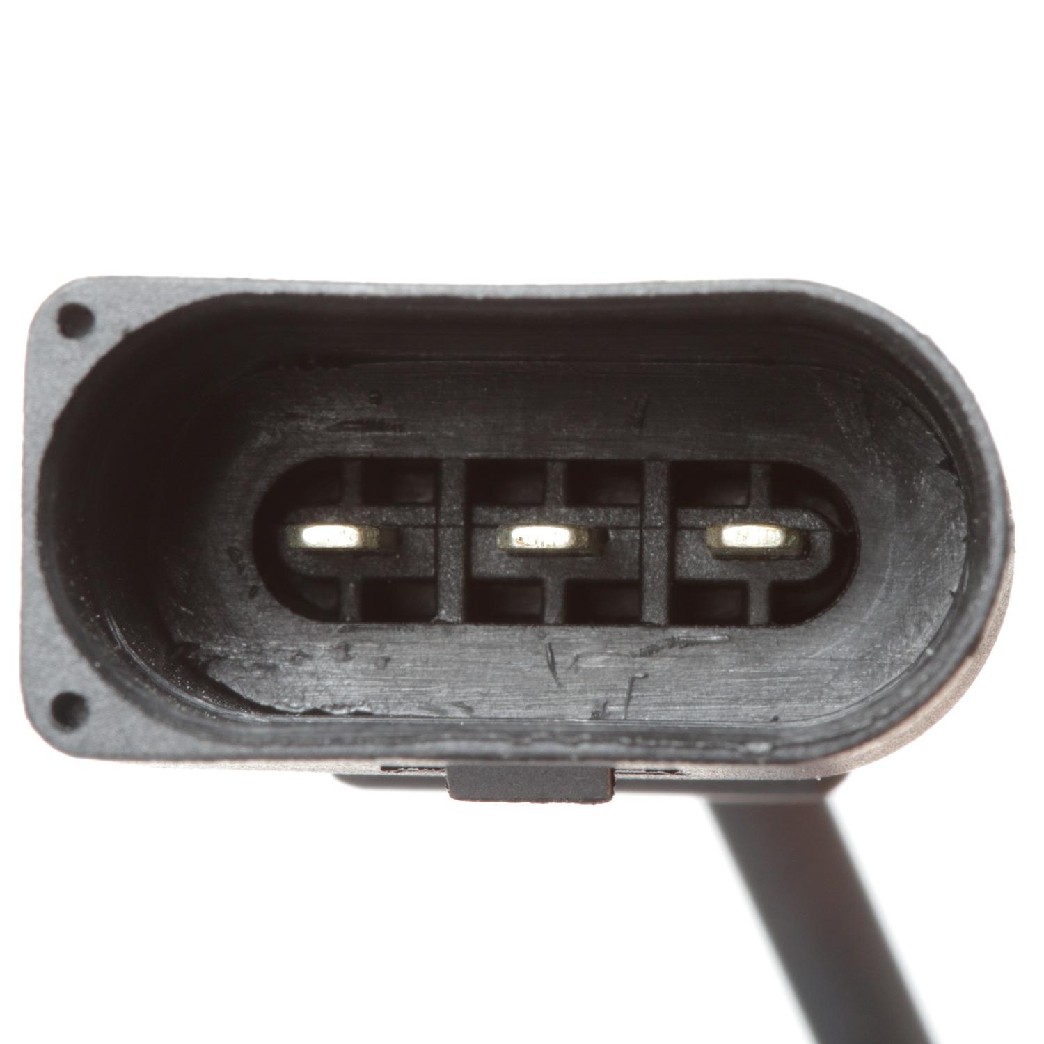 Delphi SS11016 Vehicle Speed Sensor product image 2 of 2