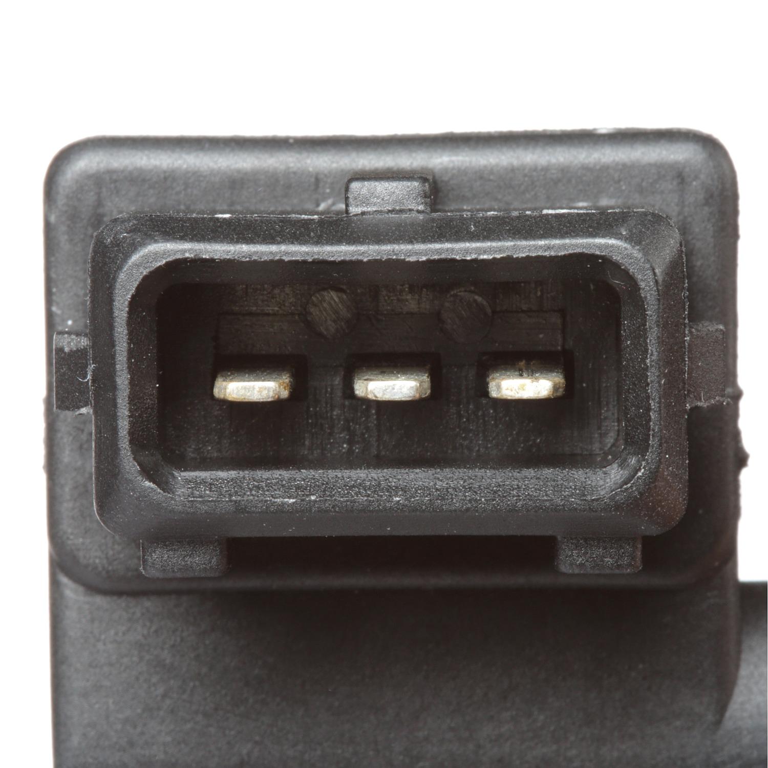 Delphi SS11021 Engine Crankshaft Position Sensor product image 2 of 2