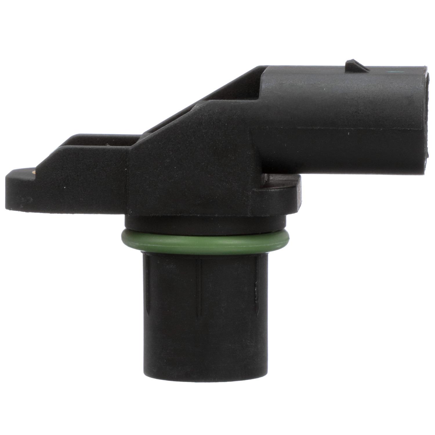 Delphi SS11025 Engine Camshaft Position Sensor product image 2 of 8