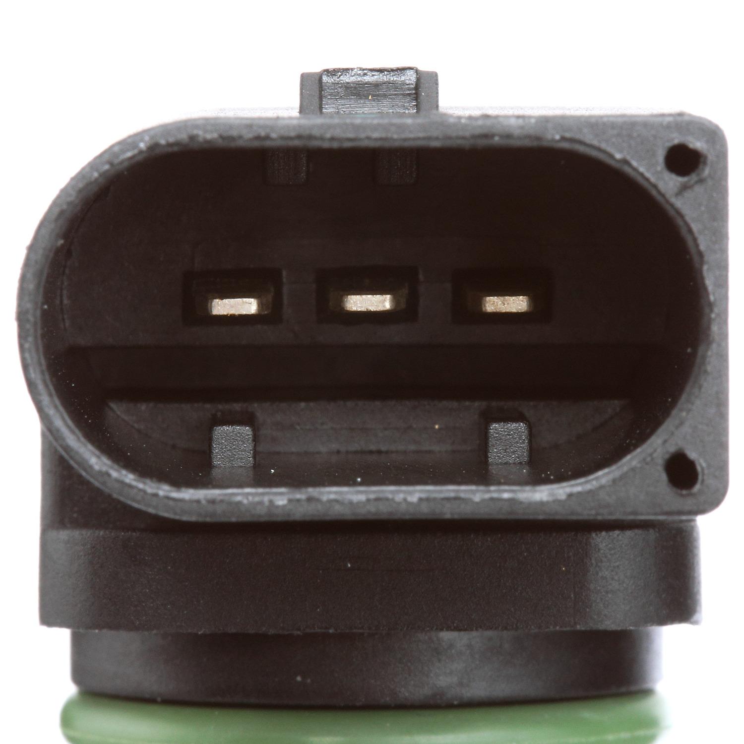 Delphi SS11025 Engine Camshaft Position Sensor product image 3 of 8