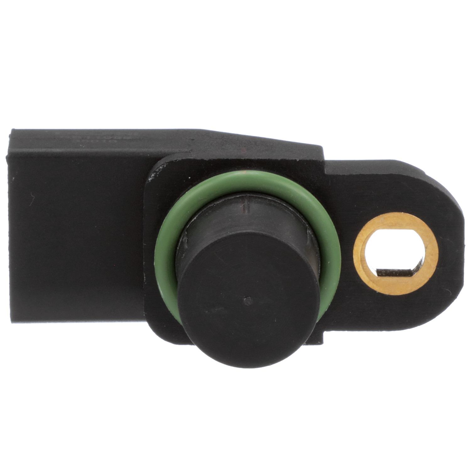 Delphi SS11025 Engine Camshaft Position Sensor product image 4 of 8