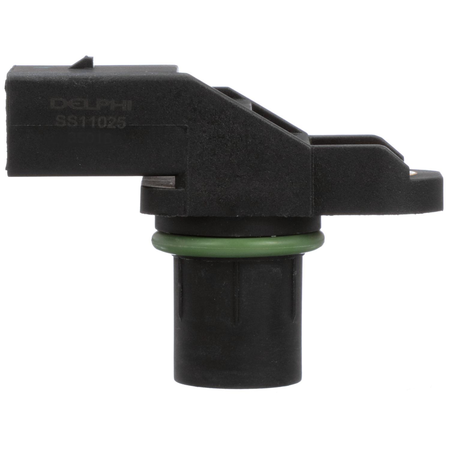 Delphi SS11025 Engine Camshaft Position Sensor product image 5 of 8