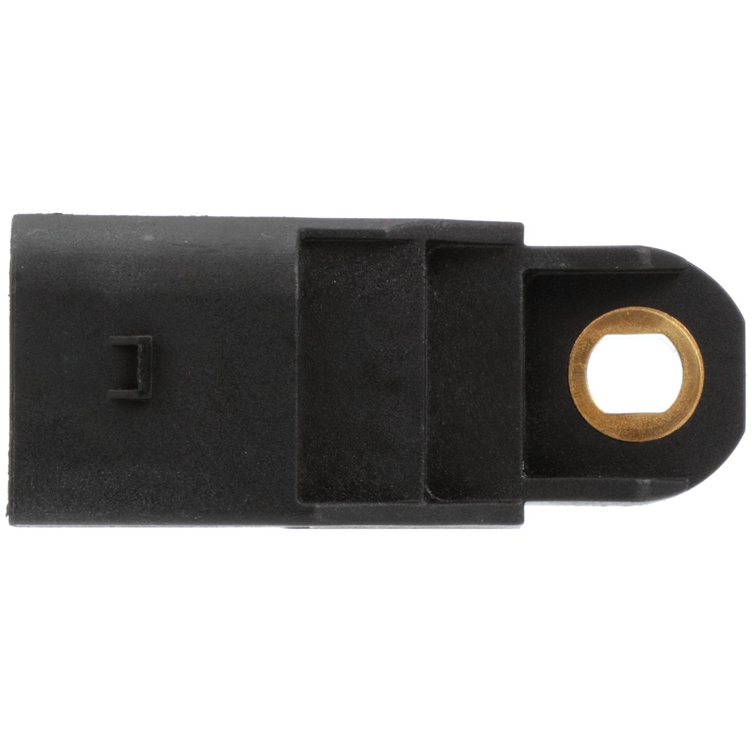 Delphi SS11025 Engine Camshaft Position Sensor product image 6 of 8