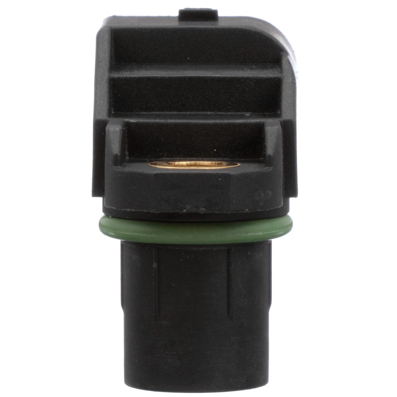 Delphi SS11025 Engine Camshaft Position Sensor product image 7 of 8