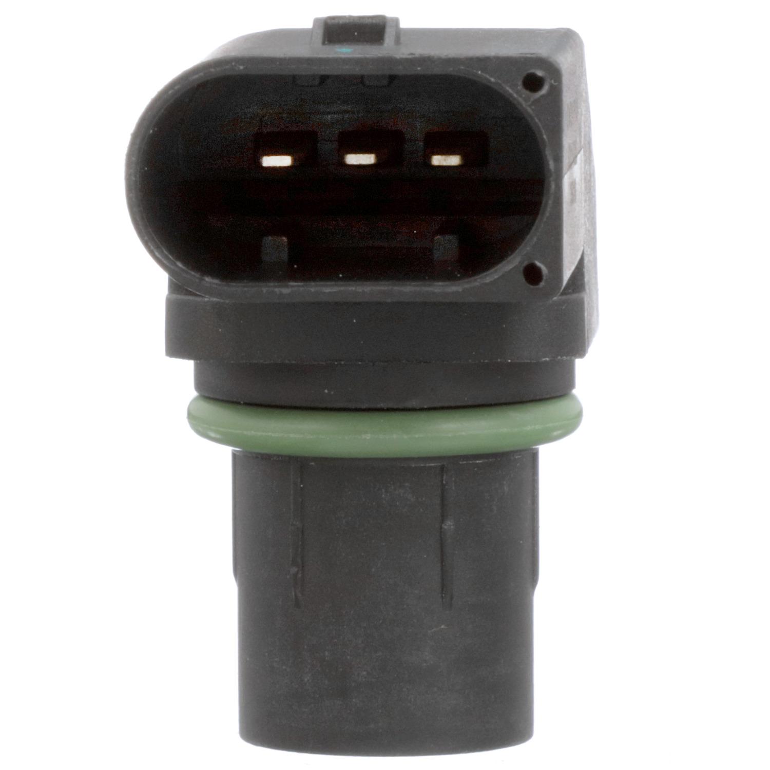 Delphi SS11025 Engine Camshaft Position Sensor product image 8 of 8