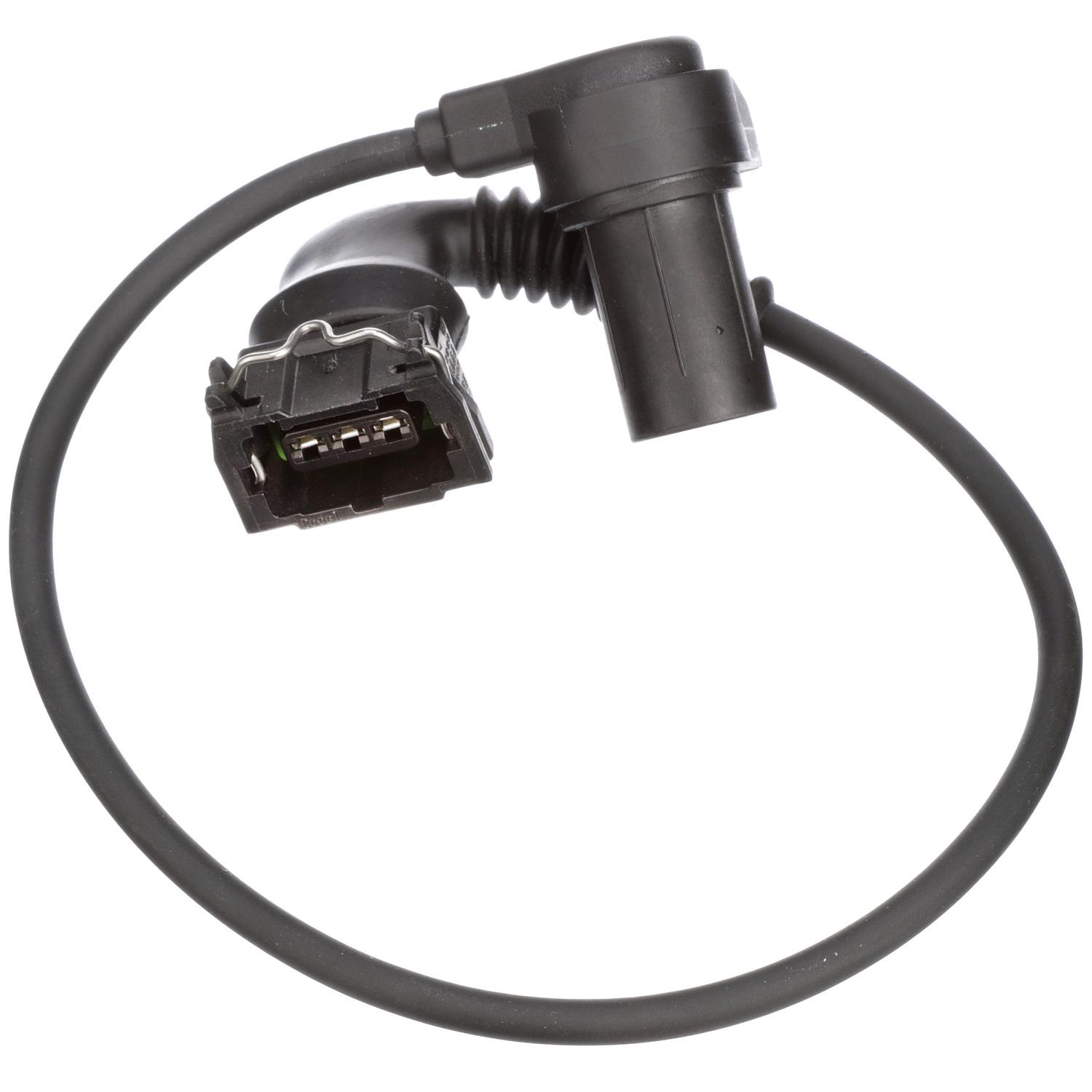 Delphi SS11026 Engine Camshaft Position Sensor product image 1 of 2
