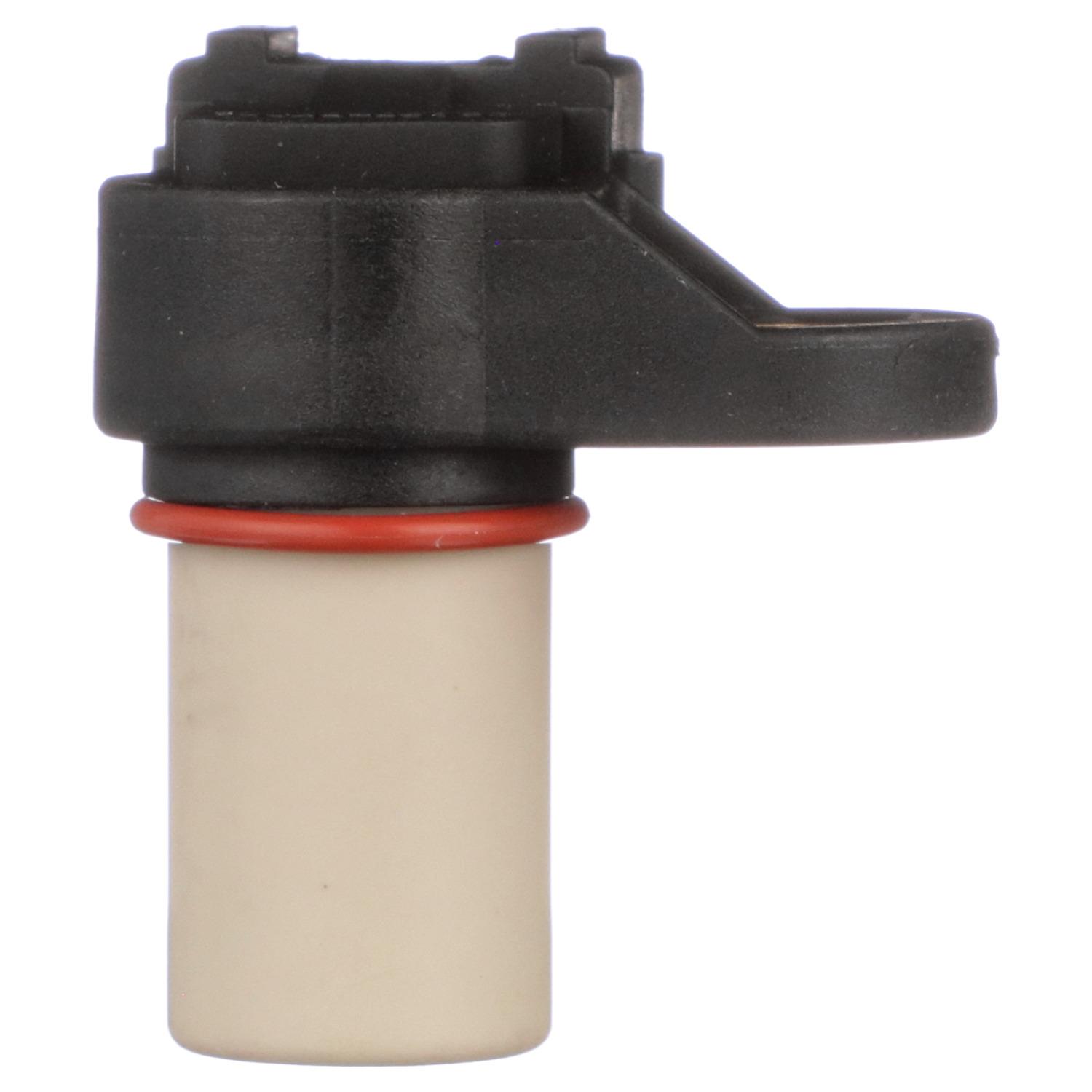 Delphi SS11028 Engine Camshaft Position Sensor product image 2 of 8