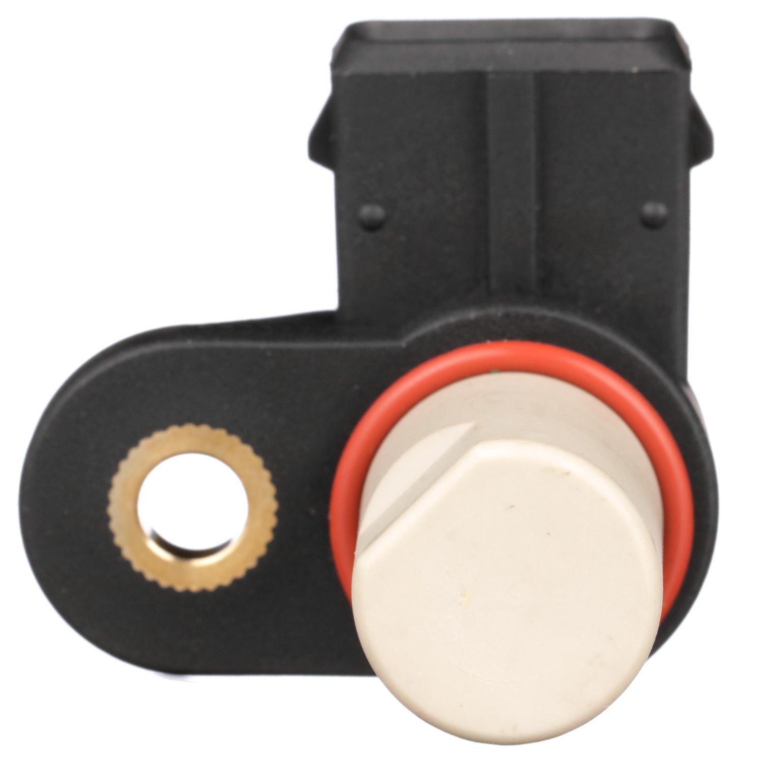Delphi SS11028 Engine Camshaft Position Sensor product image 4 of 8