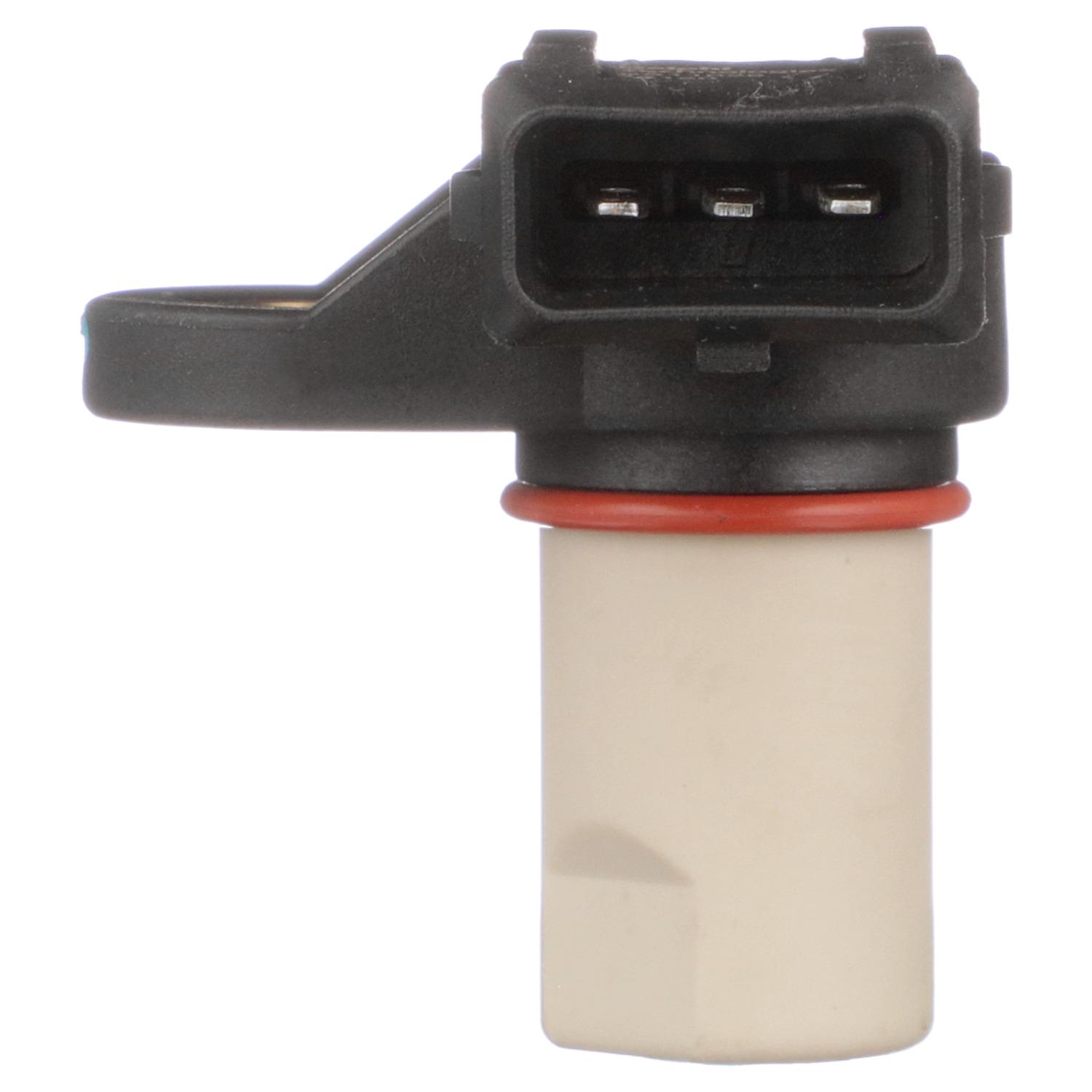 Delphi SS11028 Engine Camshaft Position Sensor product image 5 of 8