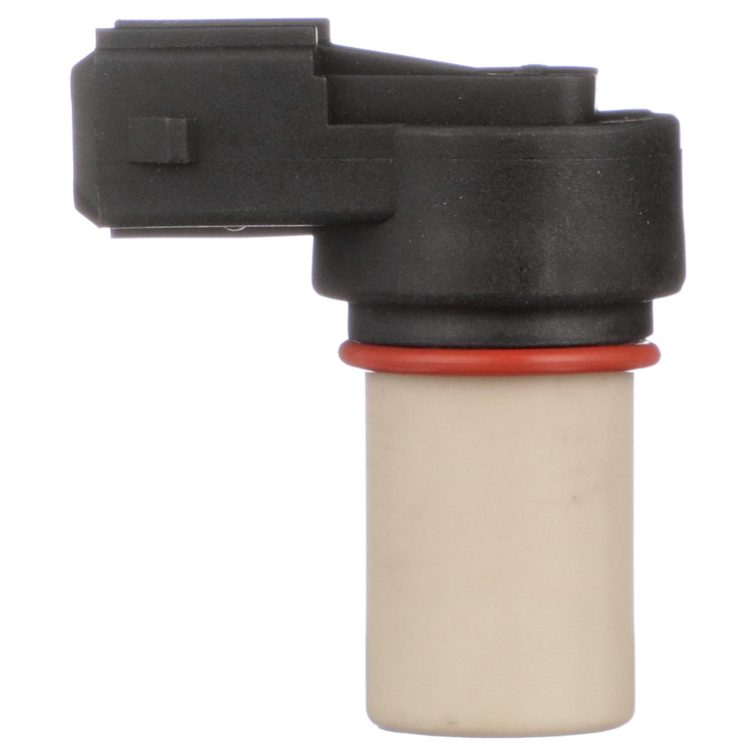 Delphi SS11028 Engine Camshaft Position Sensor product image 7 of 8