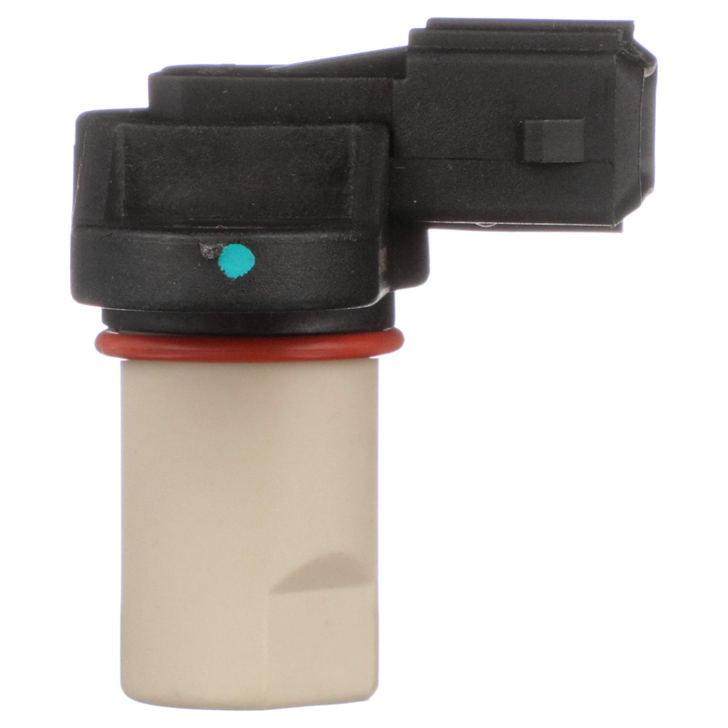 Delphi SS11028 Engine Camshaft Position Sensor product image 8 of 8