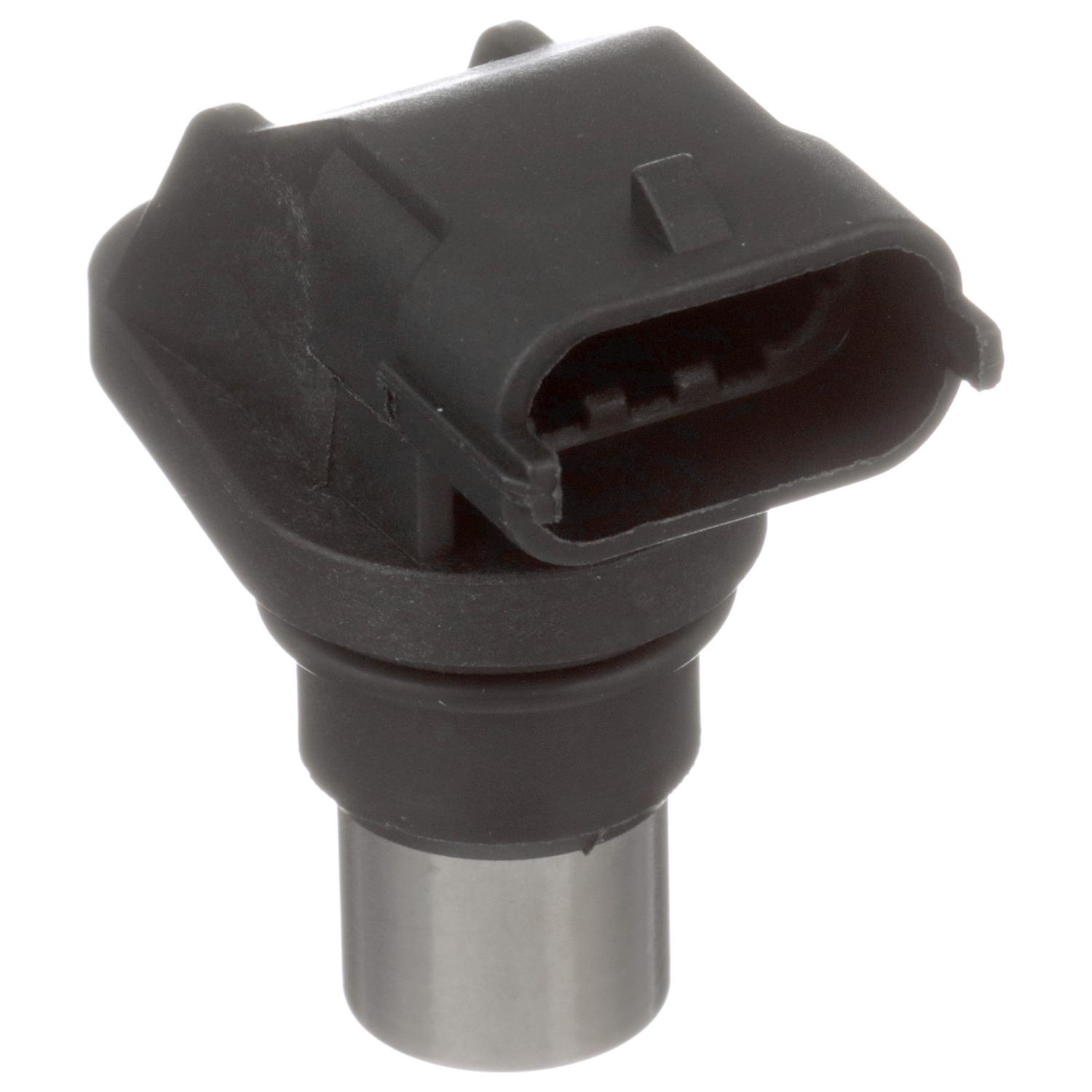 Delphi SS11030 Engine Camshaft Position Sensor product image 1 of 8