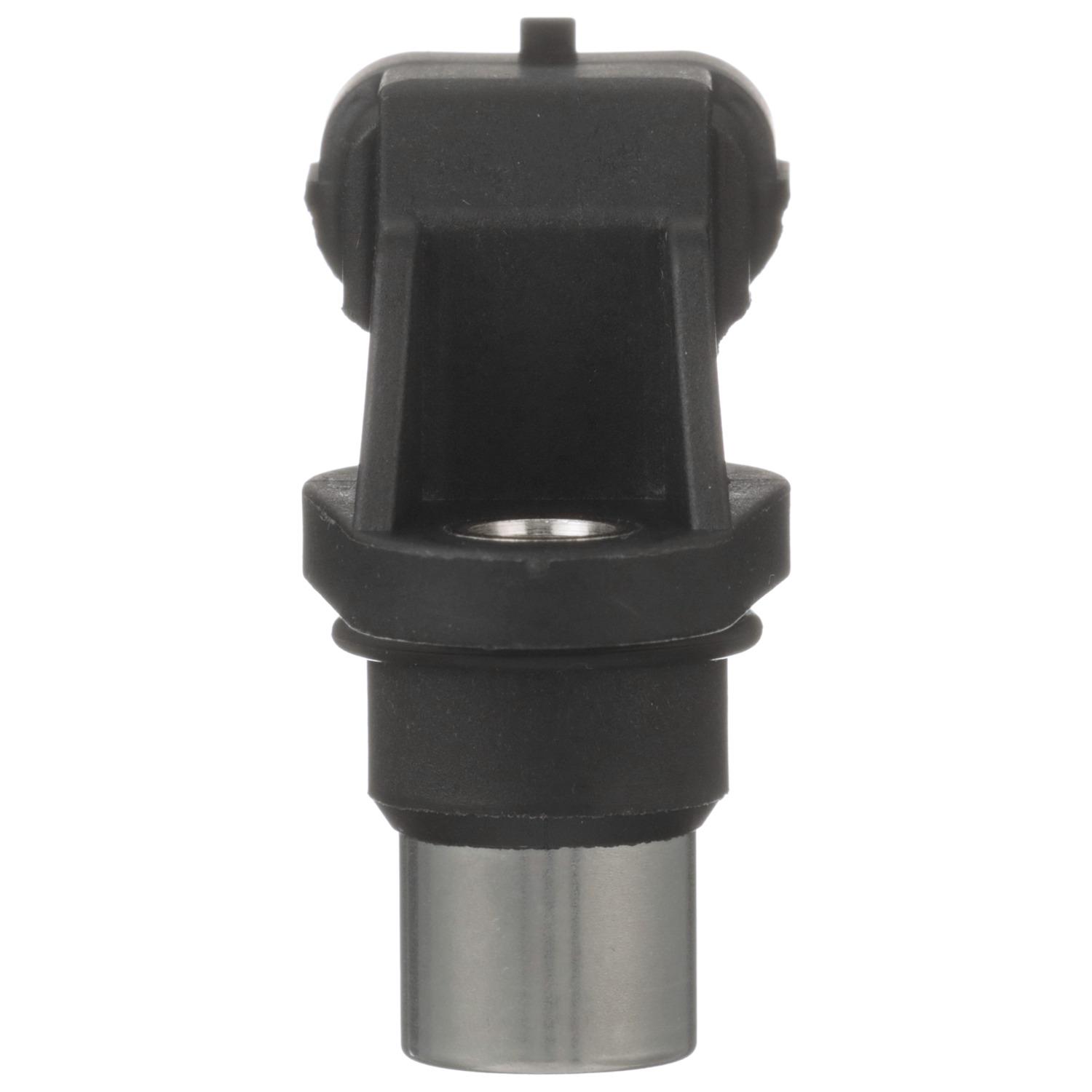 Delphi SS11030 Engine Camshaft Position Sensor product image 2 of 8
