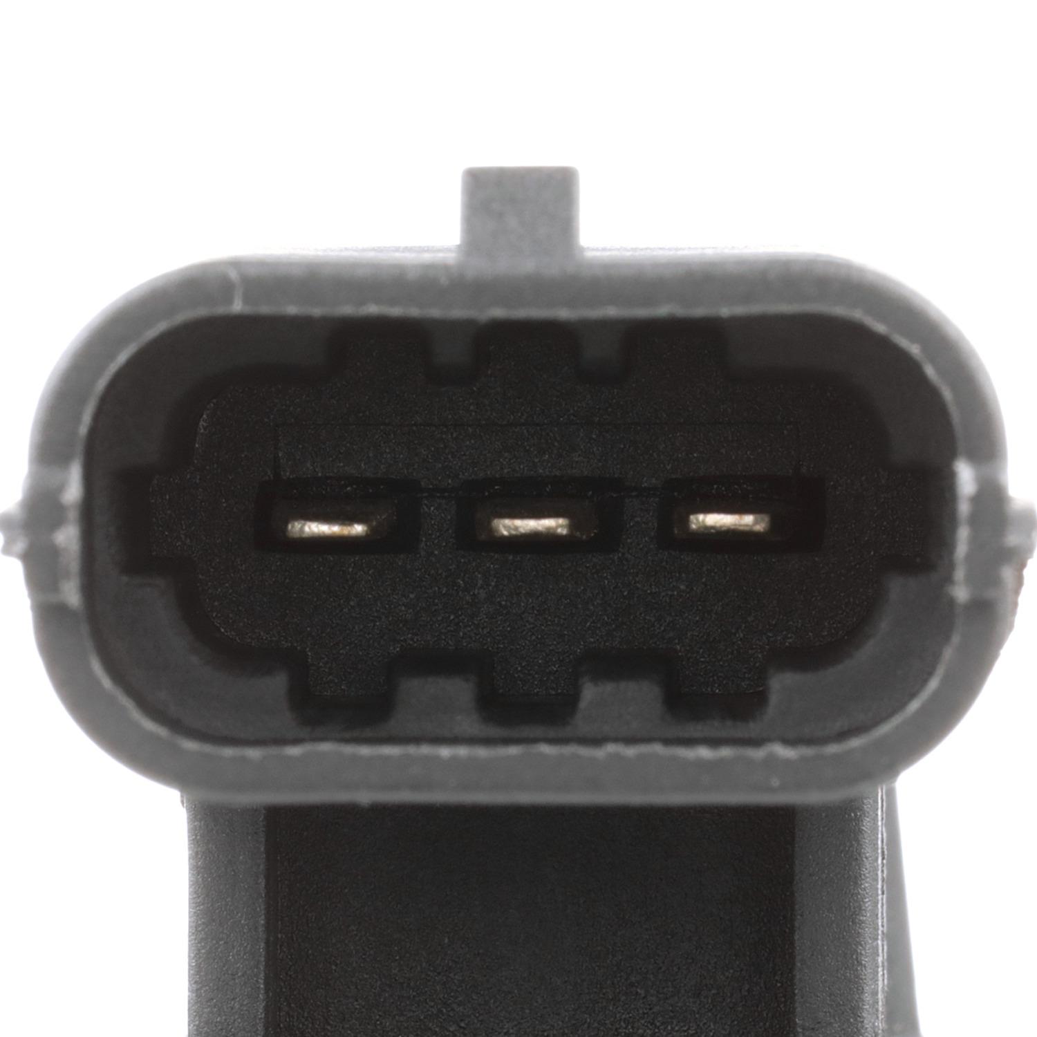 Delphi SS11030 Engine Camshaft Position Sensor product image 3 of 8