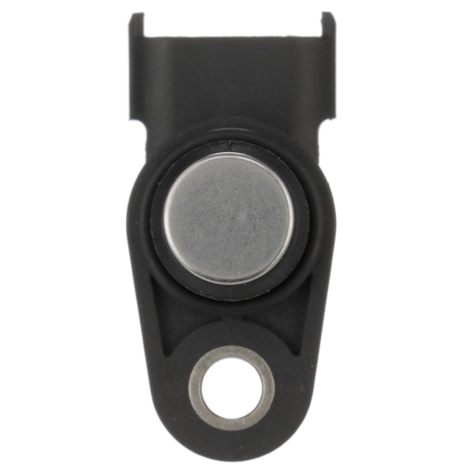 Delphi SS11030 Engine Camshaft Position Sensor product image 4 of 8