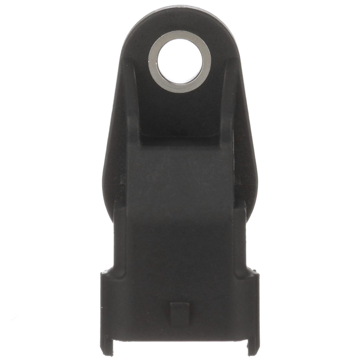 Delphi SS11030 Engine Camshaft Position Sensor product image 6 of 8