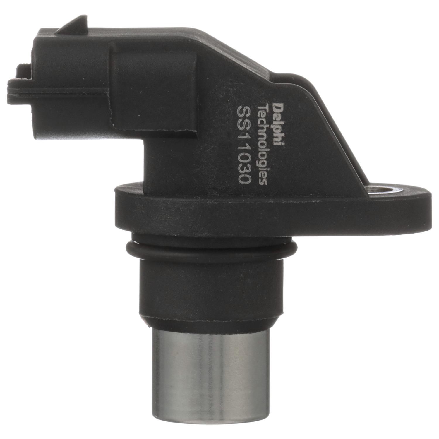 Delphi SS11030 Engine Camshaft Position Sensor product image 7 of 8