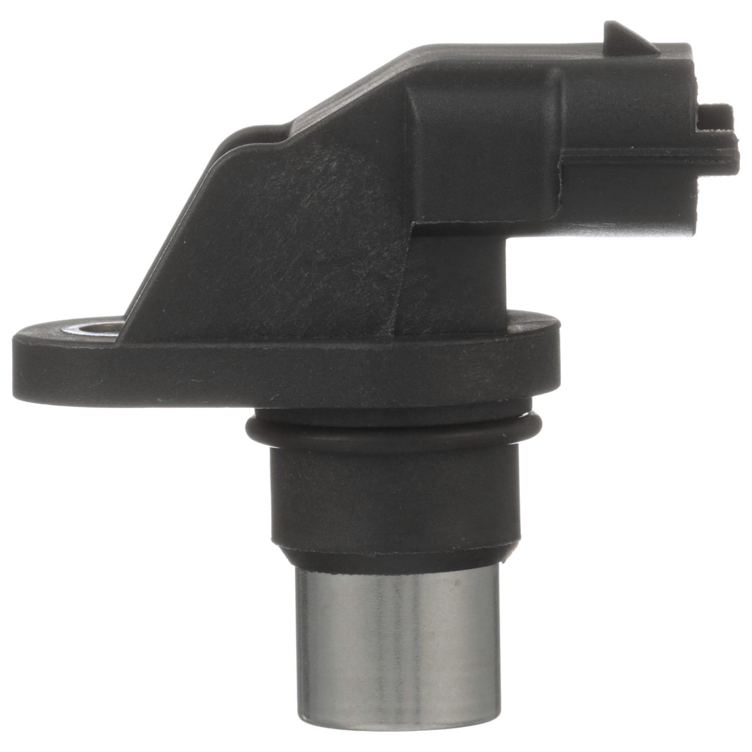 Delphi SS11030 Engine Camshaft Position Sensor product image 8 of 8