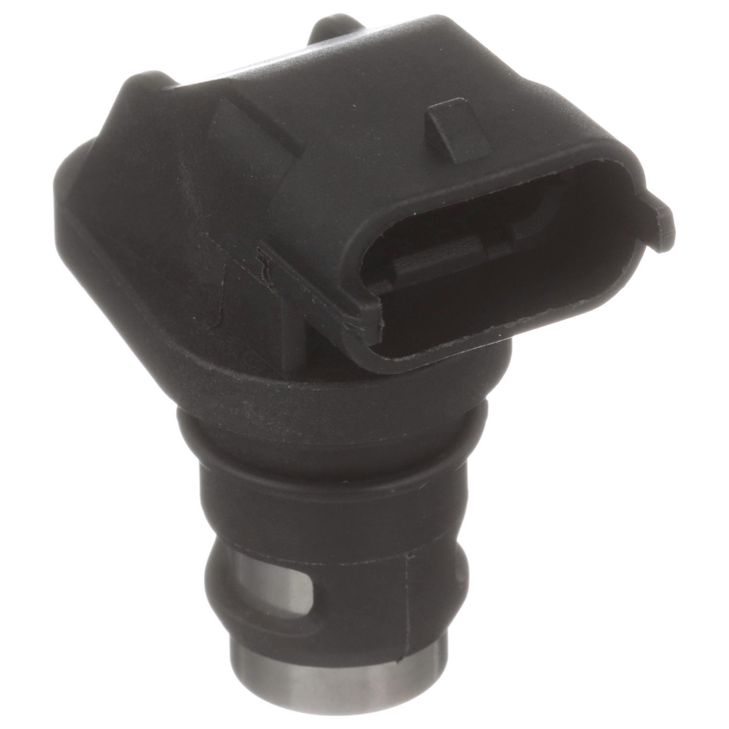 Delphi SS11033 Engine Camshaft Position Sensor product image 1 of 8