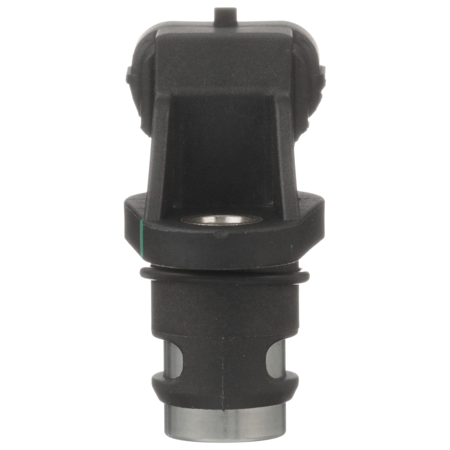 Delphi SS11033 Engine Camshaft Position Sensor product image 2 of 8