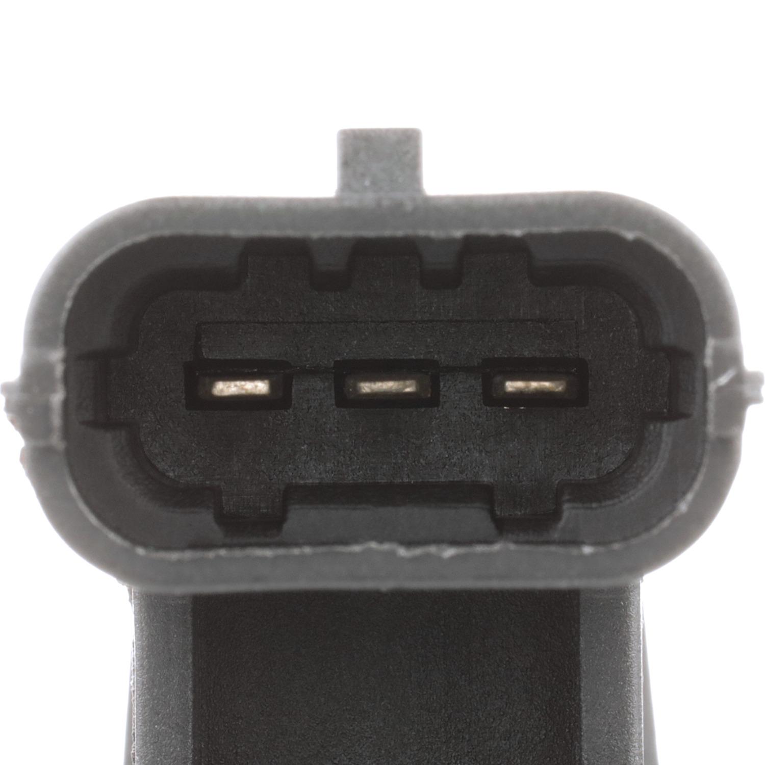 Delphi SS11033 Engine Camshaft Position Sensor product image 3 of 8