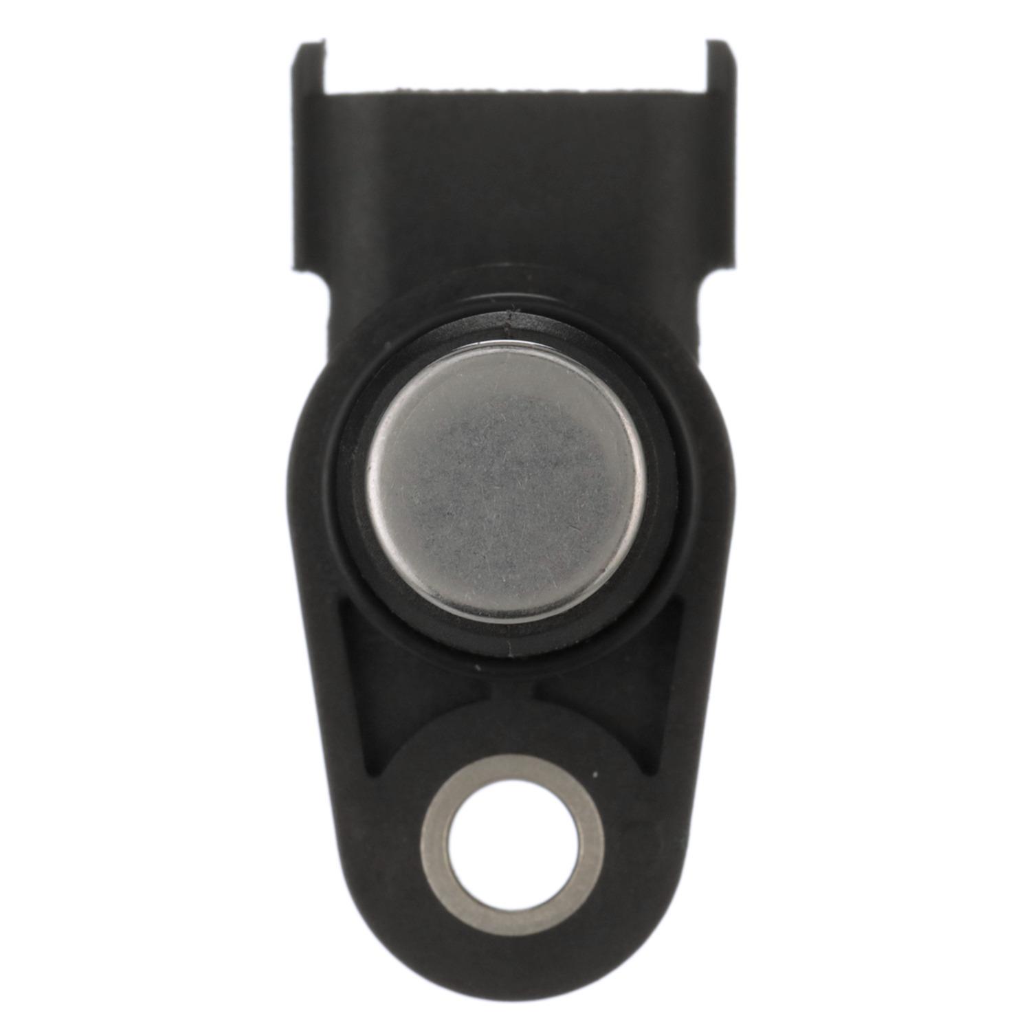 Delphi SS11033 Engine Camshaft Position Sensor product image 4 of 8