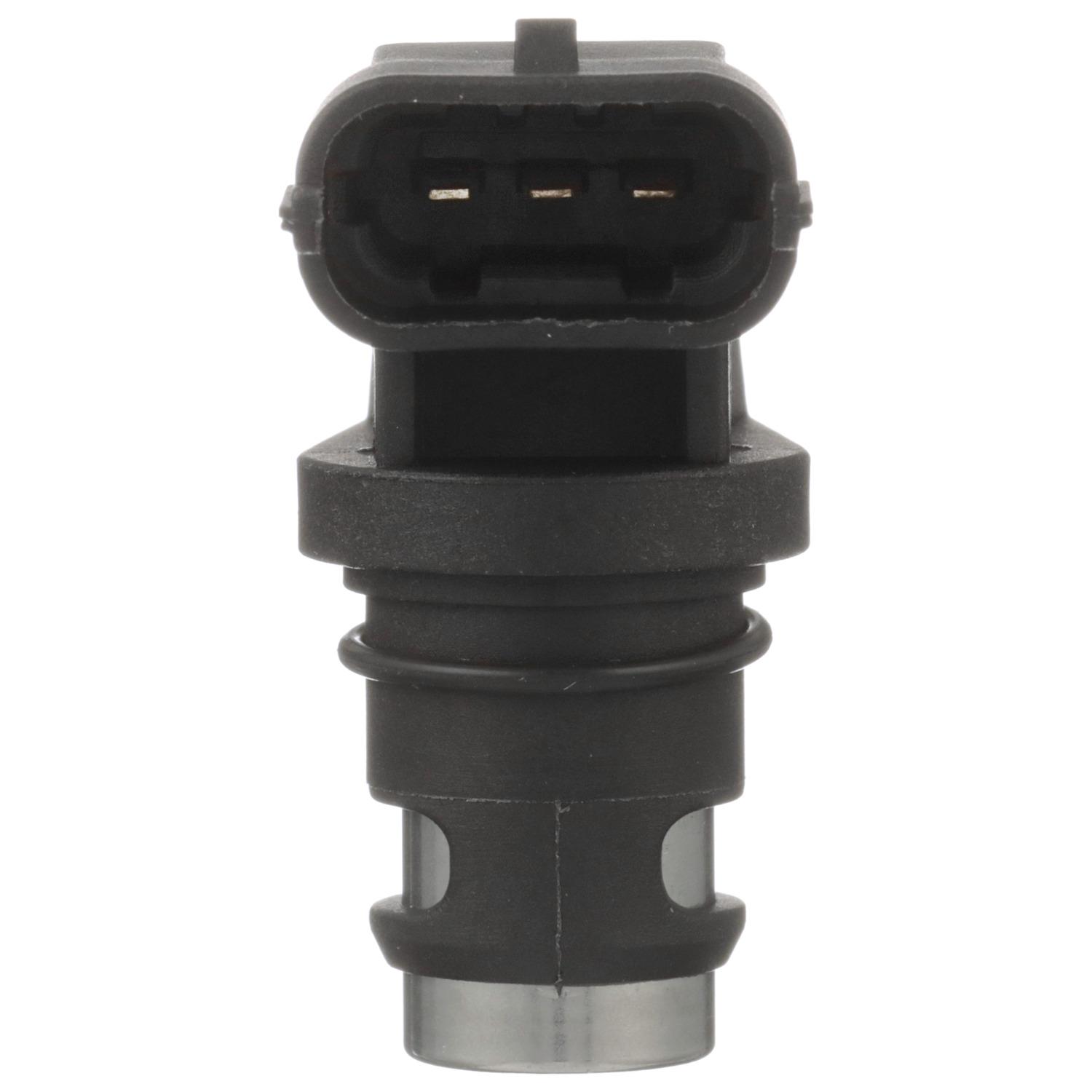 Delphi SS11033 Engine Camshaft Position Sensor product image 5 of 8