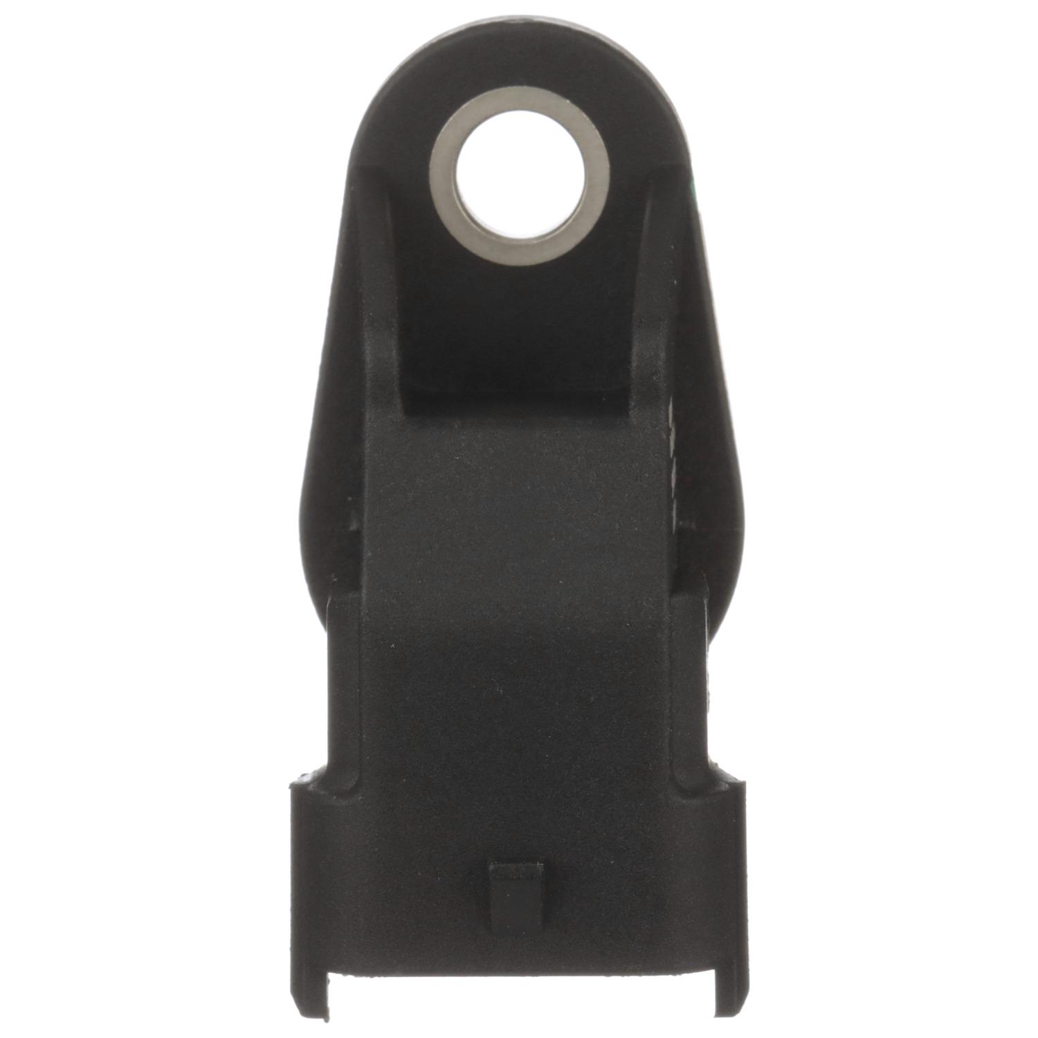 Delphi SS11033 Engine Camshaft Position Sensor product image 6 of 8
