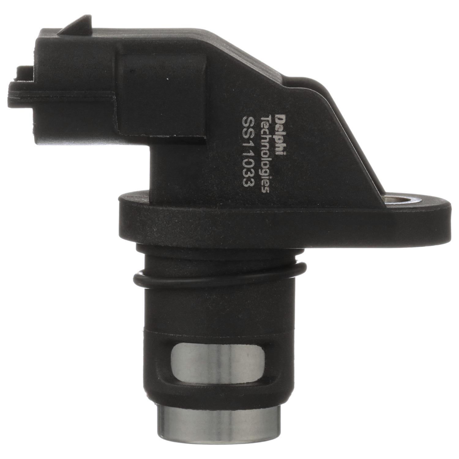 Delphi SS11033 Engine Camshaft Position Sensor product image 7 of 8