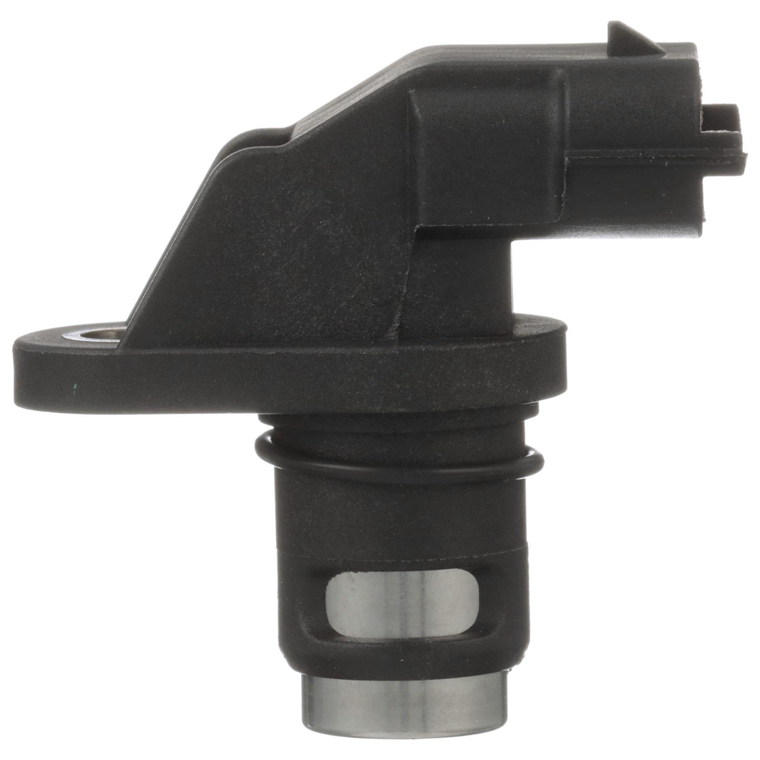 Delphi SS11033 Engine Camshaft Position Sensor product image 8 of 8