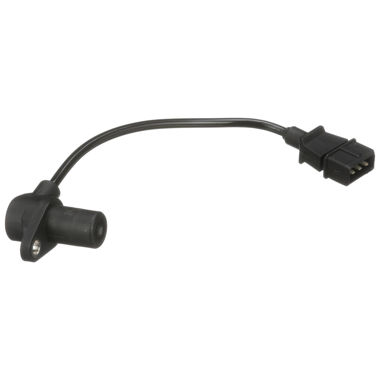 Delphi SS11060 Engine Crankshaft Position Sensor product image 1 of 8