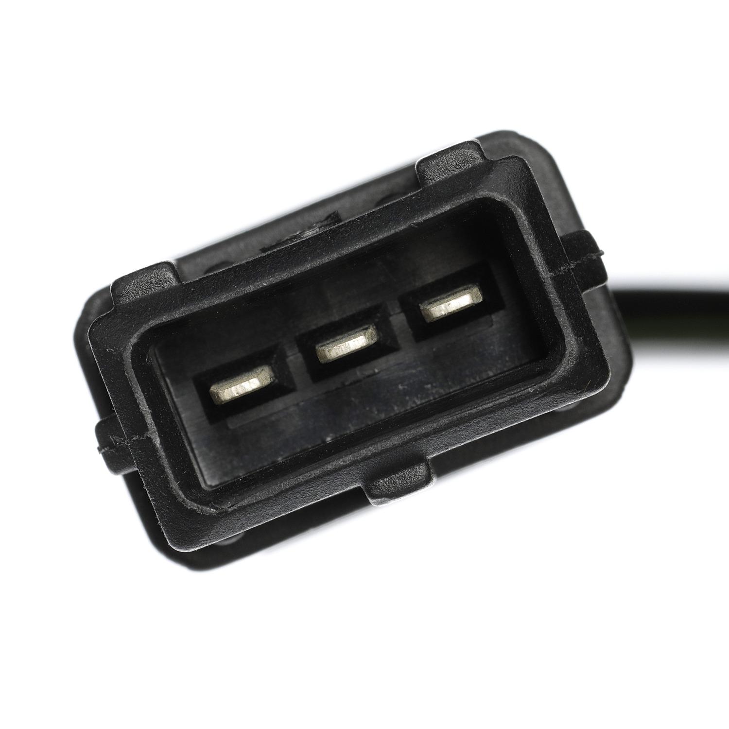 Delphi SS11060 Engine Crankshaft Position Sensor product image 3 of 8