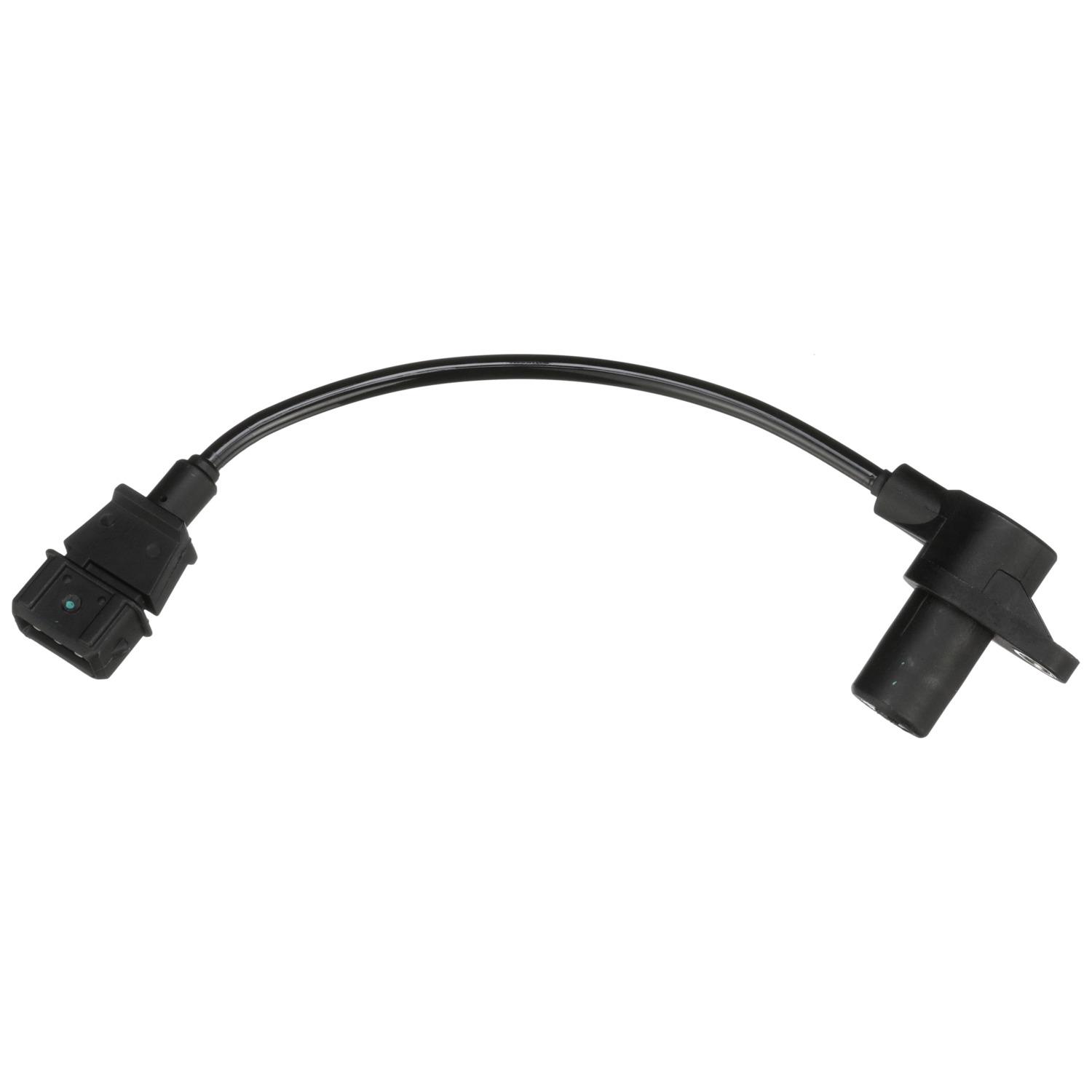 Delphi SS11060 Engine Crankshaft Position Sensor product image 4 of 8