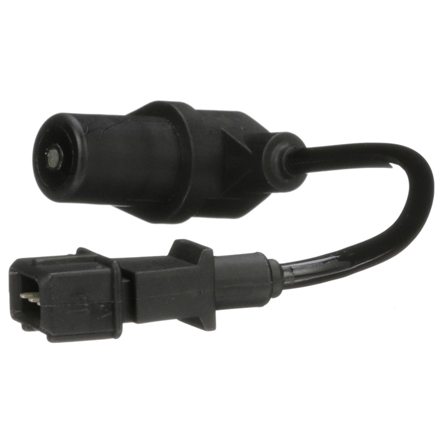Delphi SS11060 Engine Crankshaft Position Sensor product image 7 of 8