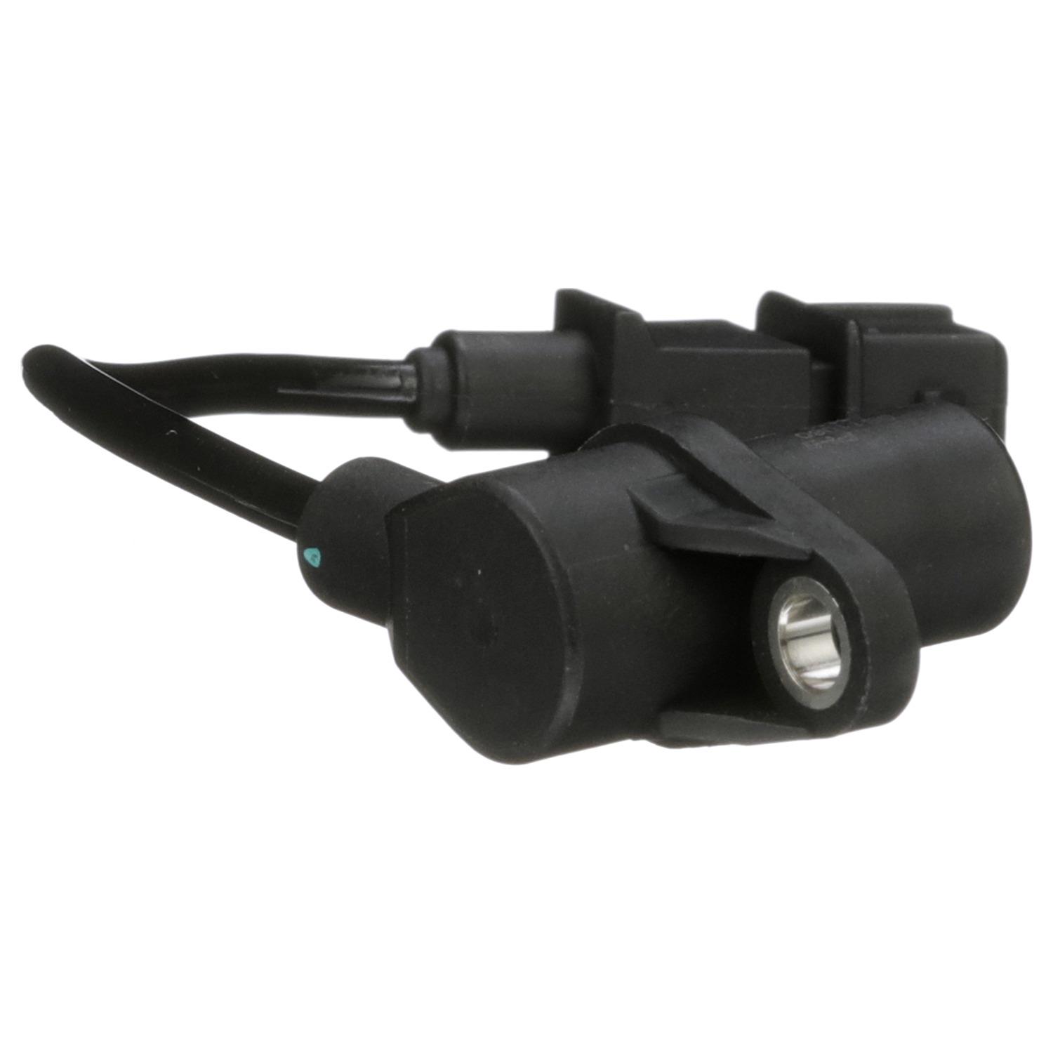 Delphi SS11060 Engine Crankshaft Position Sensor product image 8 of 8