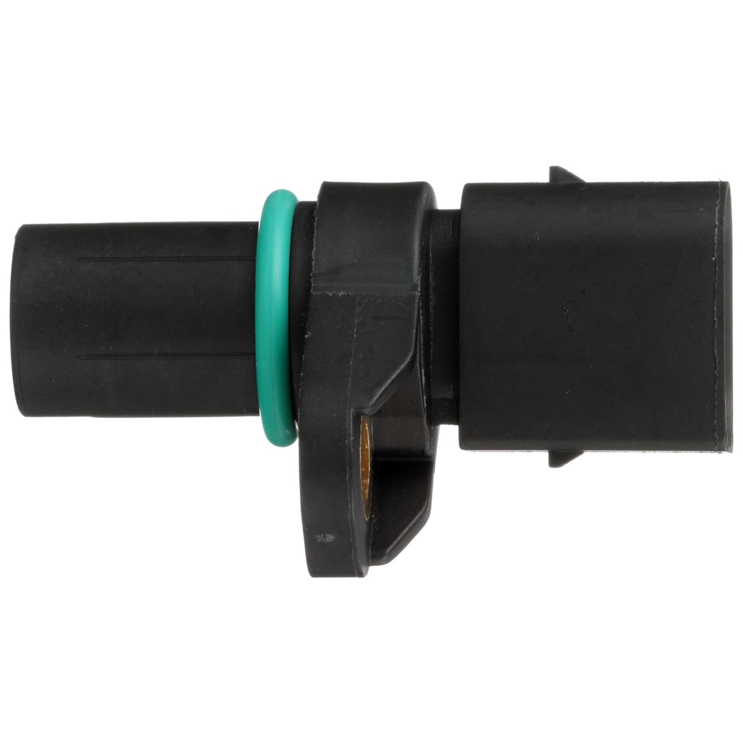 Delphi SS11074 Engine Crankshaft Position Sensor product image 2 of 8