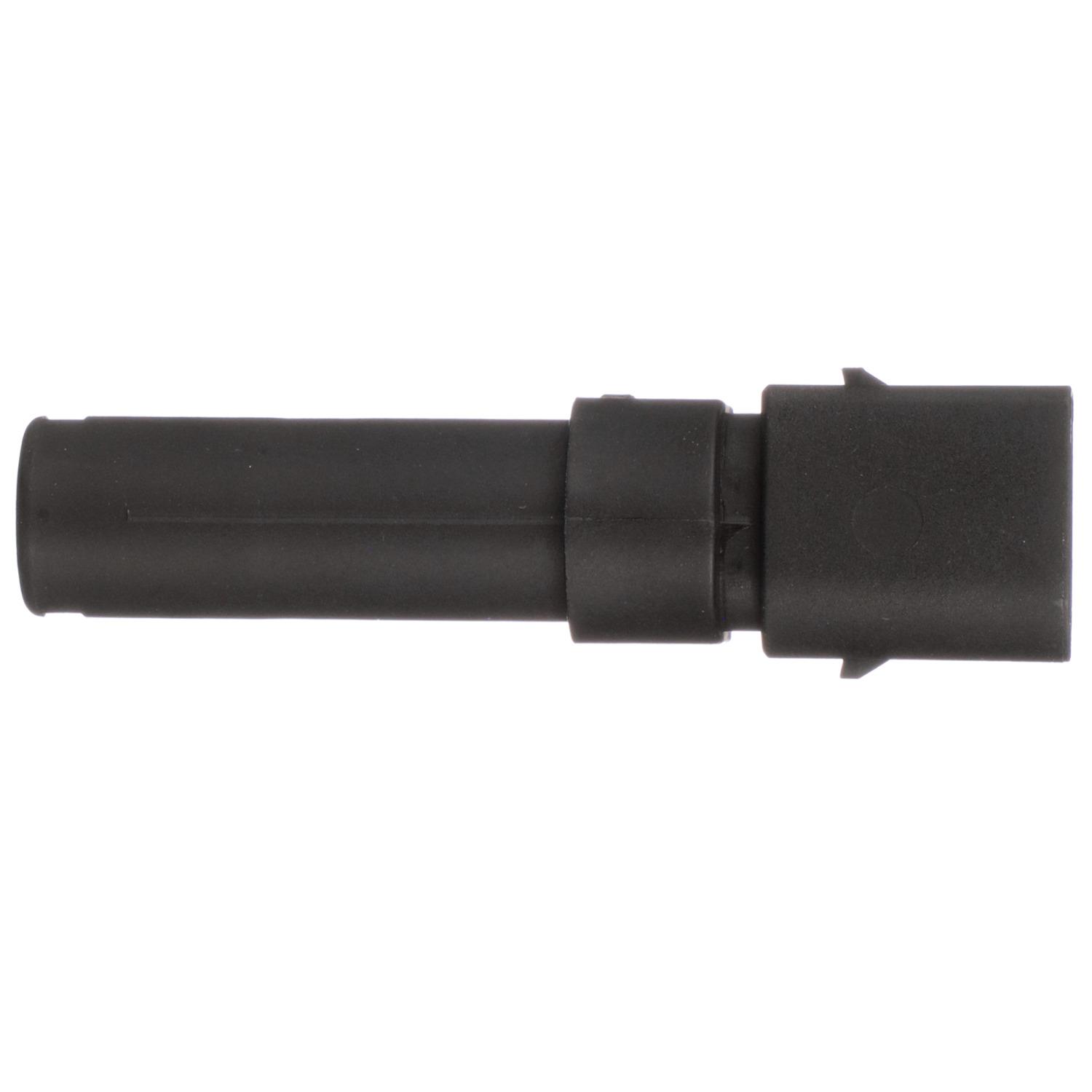 Delphi SS11082 Engine Crankshaft Position Sensor product image 2 of 8