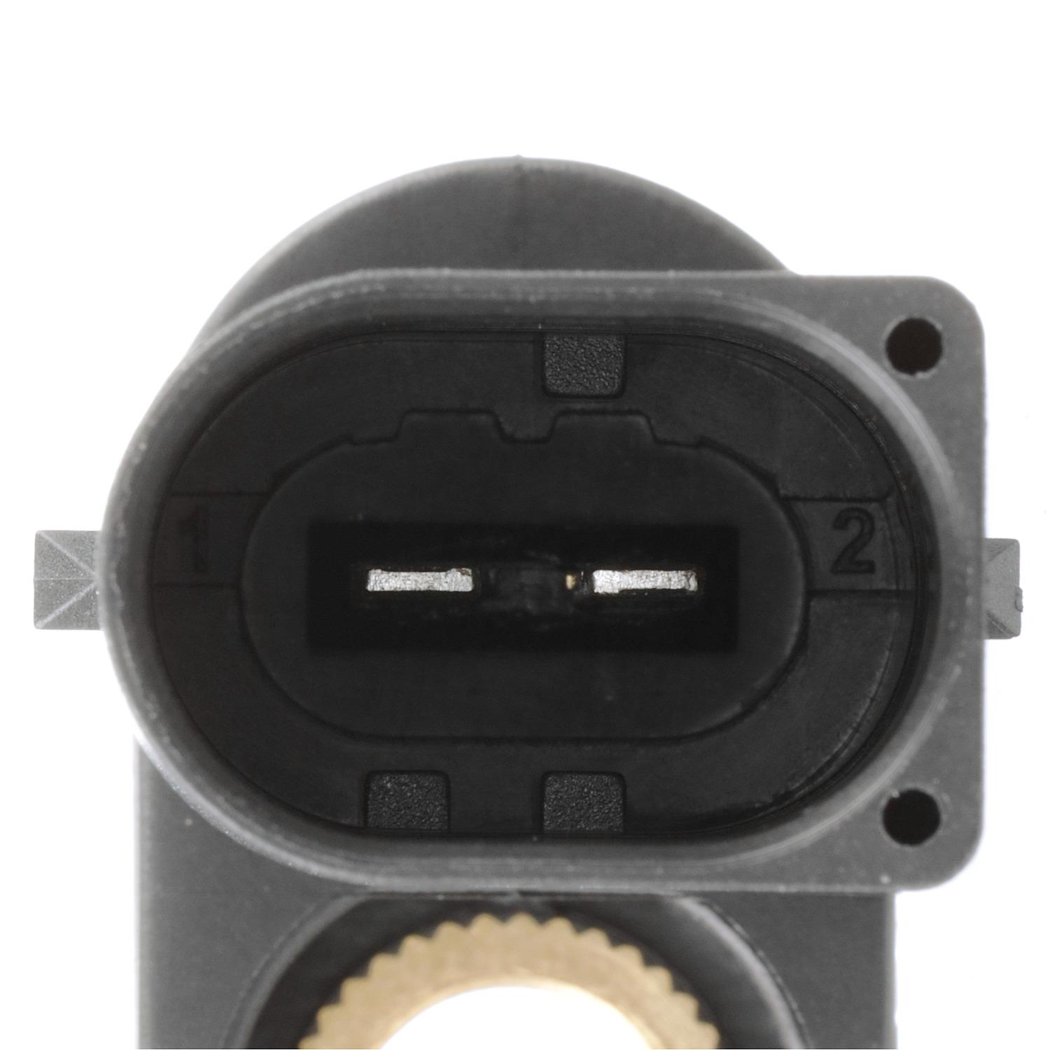 Delphi SS11082 Engine Crankshaft Position Sensor product image 3 of 8